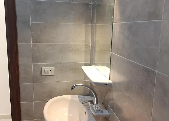 Tiba Golden 45 With Access