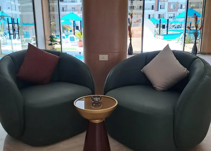Tiba Golden 45 With Access