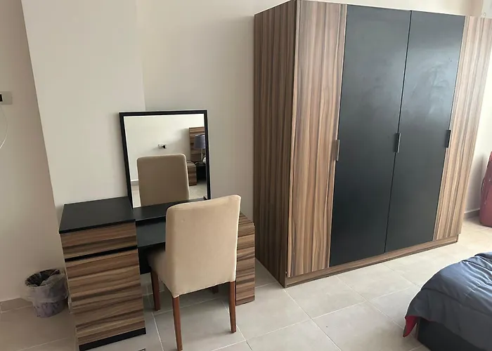 Tiba Golden 45 With Access